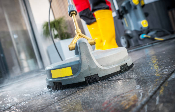 Best House Pressure Washing  in San Mateo, CA