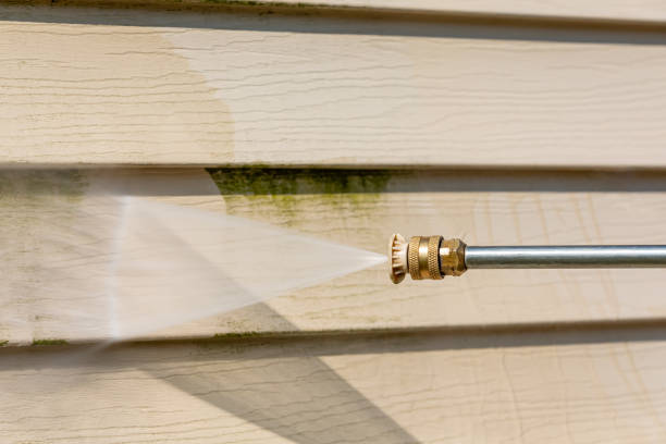  San Mateo, CA Pressure Washing Pros